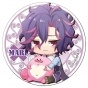 ������ ��������� ������� Dame x Prince - Chibi Mare