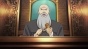 ������������� ������� / Gyakuten Saiban [24 �� 24]