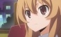 Toradora! (��������!)