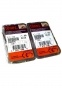     Cooper Vision Color Tones Brown