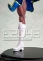 Chun Li FG8078