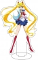     / Sailor Moon
