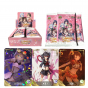 ������������� �������� Goddess Story Vol.3