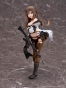 ������� Girls' Frontline: K2