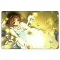    Clannad 304917