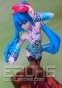 Hatesune Miku FG7919