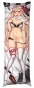   Kantai Collection Yuudachi