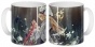 ������ ������ �������� - Onna Shinkan Art