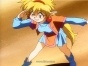 Detatoko Princess ( )