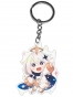 ������ ��������� Genshin Impact - ���� ������ 2 (Chibi Paimon 2)