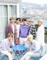    48   BTS