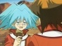 Yu-Gi-Oh! Duel Monster GX (����! ����� ���������) MPEG4
