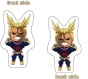  My Hero Academia PW66523