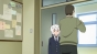 ������� ���� / World Trigger