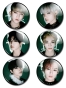 ������ ����� Stray Kids No.1