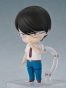 ������� Nendoroid Doukyusei Rihito Sajo