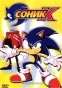 Sonic X (����� ���)