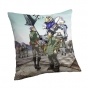  Mobile Suit Gundam: Iron-Blooded Orphans PW51763