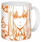 ������ Steins;Gate 0 - Kurisu Makise