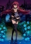 Holy Knight (������ ������) HD