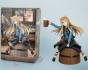 ������� Spice and Wolf Holo (�����)