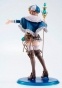 Atelier Rorona - High Priestess Rorona Limited Color ver.