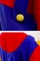     / Kigurumi Super Mario Louis
