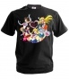 ����� �������� Bishoujo Senshi Sailor Moon 50870