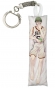      Kuroko's Basket Ball