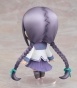 Nendoroid: Bungaku Shoujo - Tooko Amano Action Figure