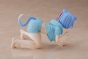 ������� SAV Desktop Cute Rem Cat Roomwear Ver.