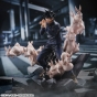 ������� SAV FIGURIZM? Fushiguro Megumi Encounter