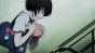 �������� ����� / Zankyou no Terror [11 �� 11] TV (720p)