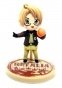  Hetalia: Axis Powers 69790