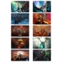    World of Warcraft No.1