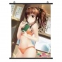������� �������� To Love-Ru Darkness - Mikan Beach House Ver.
