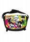  Gintama 61584