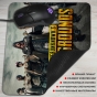     PlayerUnknown's Battlegrounds Group