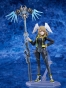 ������� Figma Xenoblade 3 Eunie