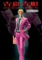 Jojo's Bizarre Adventure part 4 - Statue Legend Yoshikage Kira