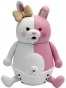 ������� Danganronpa - Monomi