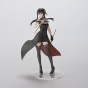 ������� SAV Spy x Family PM Figure (Yor Forger) Thorn Princess