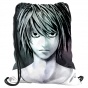 ����� ��� ����� Death Note 302285