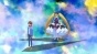  18-  / 18if [DVD]