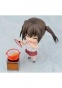 Minamike - Nendoroid Minami Kana