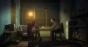 ����� �������� / Harmony [HD]