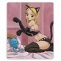    Fairy Tail 310056