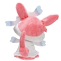 ������ ������� Pokemon - Mimikyu cos Sylveon