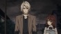   :    / Nil Admirari no Tenbin Teito Genwaku Kitan [DVD]