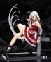 *** Rosario + Vampire - Akashiya Moka - 1/8 - Awakened Ver. (Gift, Good Smile Company) ***